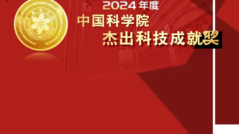 企业数据湖人工智能平台排名：揭秘其核心要素与选型策略