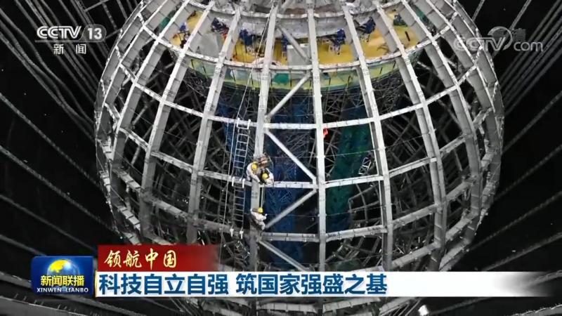 医疗数据服务的核心功能与技术差异