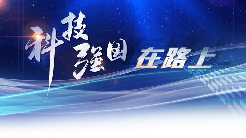SaaS平台用户数定价差异背后的逻辑解析