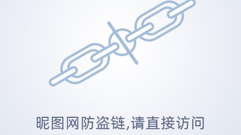 数据治理生命周期管理的核心要素与实施路径**
