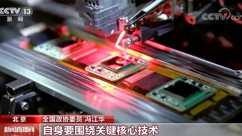 低代码平台：企业数字化转型的新引擎