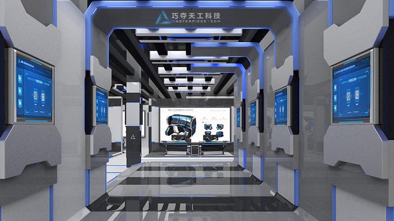 数据服务报价单模板：如何精准把握成本与性能**