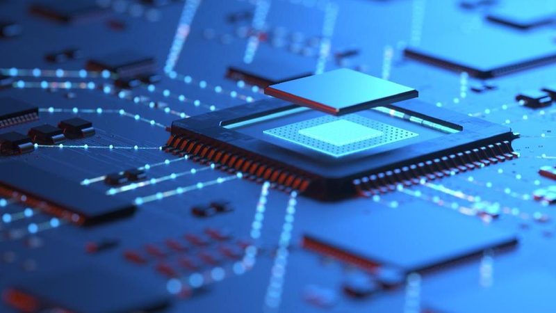 移动办公选型：为什么你的OA协同App越用越乱
