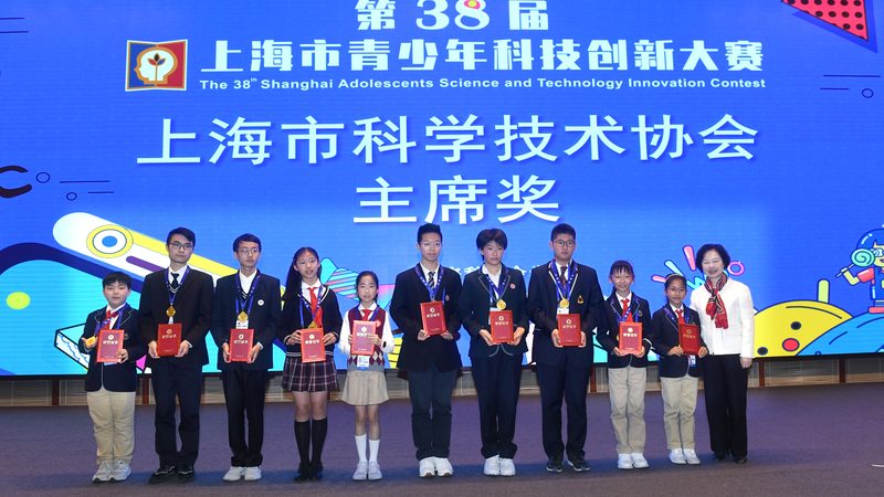 ELT工具选型：揭秘企业数据集成背后的技术逻辑