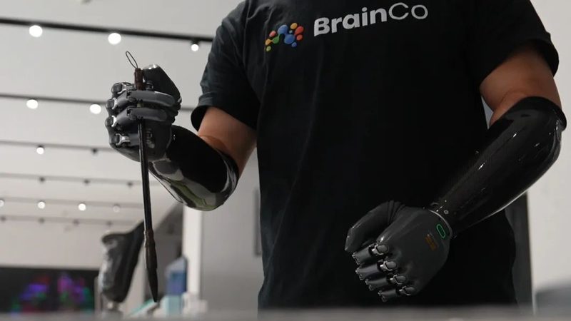 API网关：企业架构中的“智能守门人