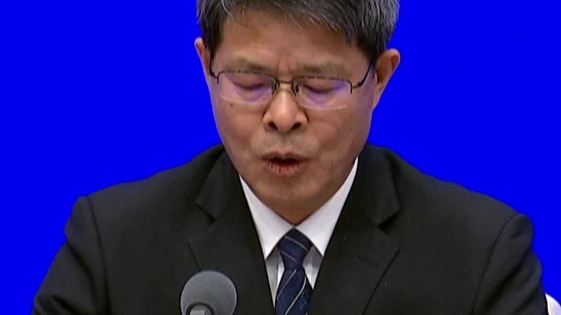 数据中台性能优化与调优：本质区别与实施要点
