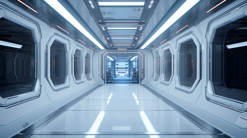 工厂自动化系统集成商资质要求解析